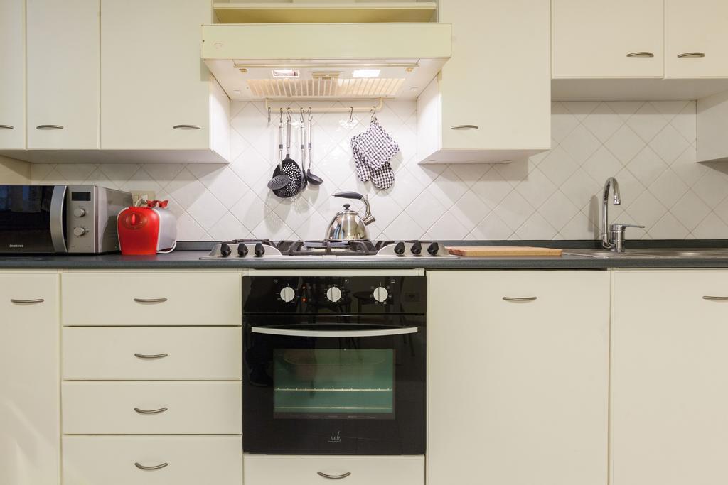 Easyhomes - San Babila Corridoni Milán Exteriér fotografie